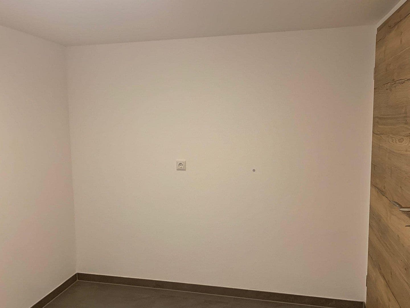 Prenájom domu 130 m², pozemek 240 m², Jettingen-Scheppach, Bavorsko Prenájom domu 130 m², pozemek 240 m², Jettingen-Scheppach, Bavorsko