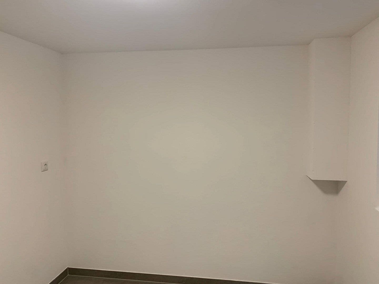 Prenájom domu 130 m², pozemek 240 m², Jettingen-Scheppach, Bavorsko Prenájom domu 130 m², pozemek 240 m², Jettingen-Scheppach, Bavorsko