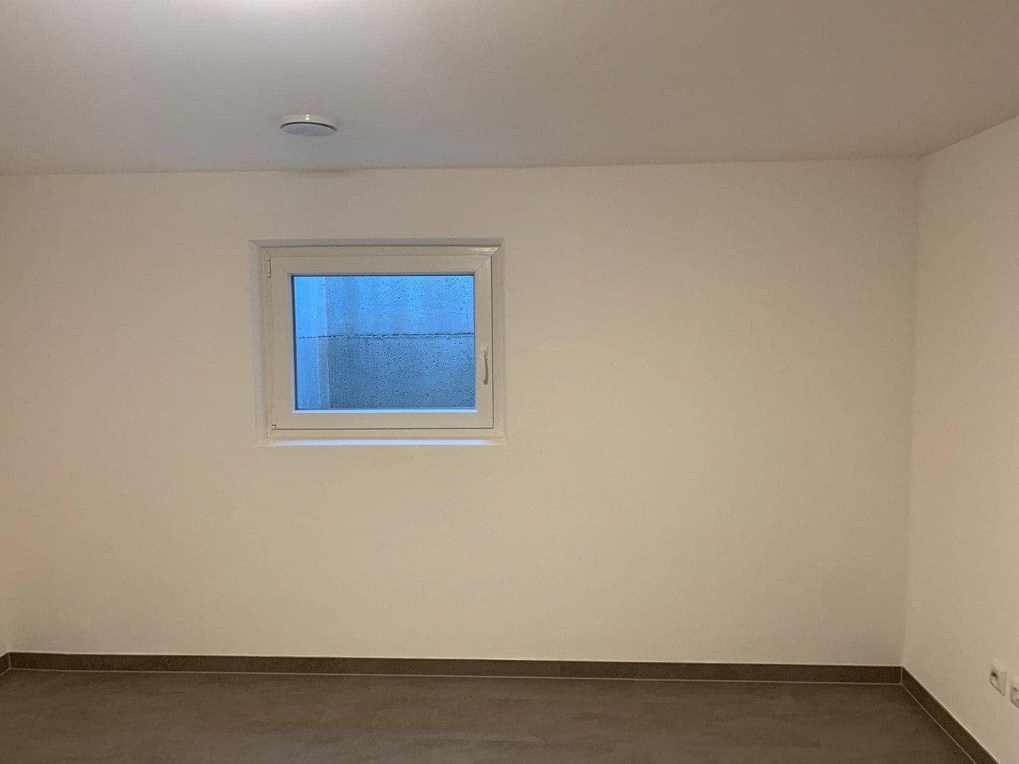 Prenájom domu 130 m², pozemek 240 m², Jettingen-Scheppach, Bavorsko Prenájom domu 130 m², pozemek 240 m², Jettingen-Scheppach, Bavorsko
