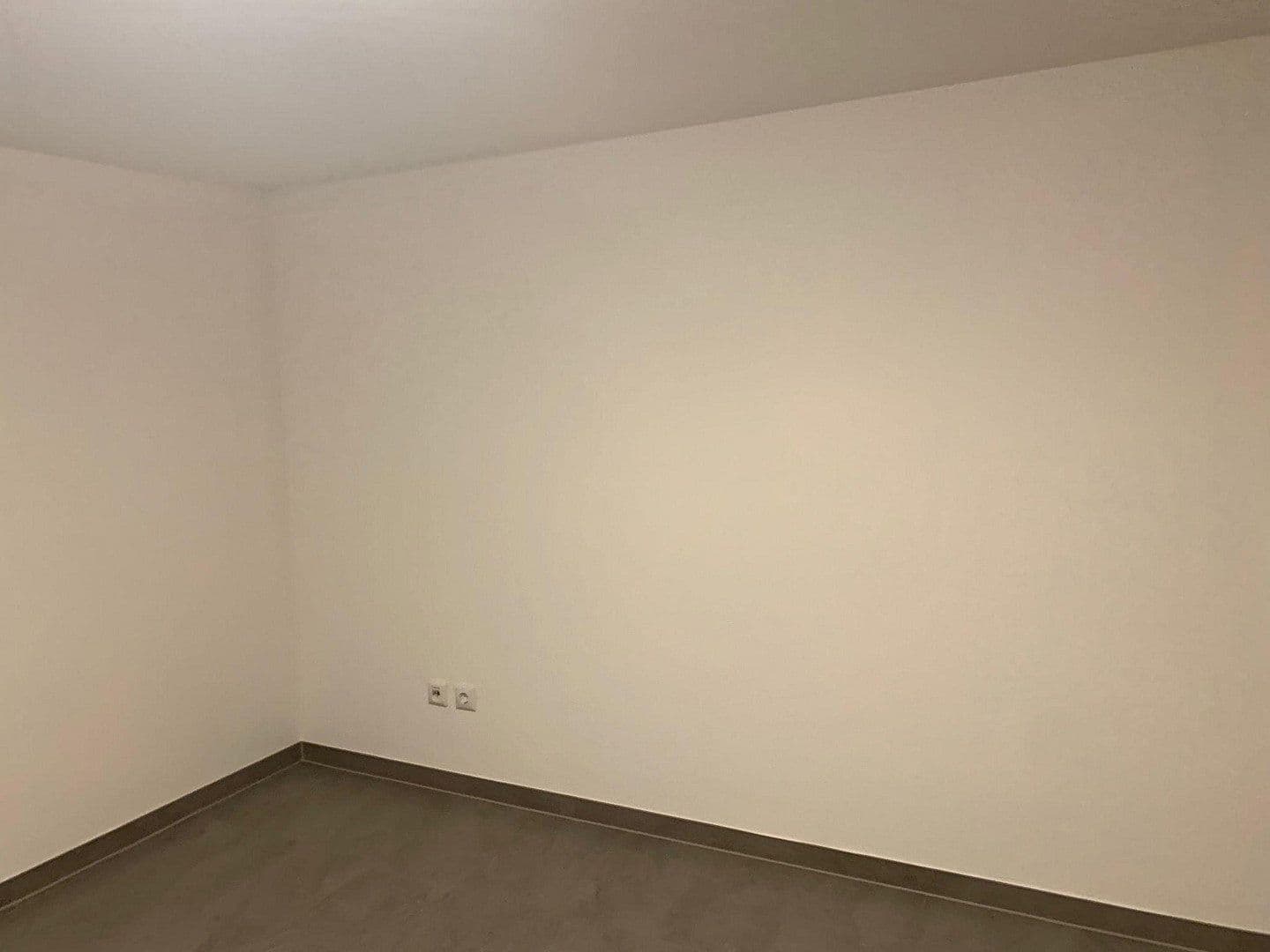 Prenájom domu 130 m², pozemek 240 m², Jettingen-Scheppach, Bavorsko Prenájom domu 130 m², pozemek 240 m², Jettingen-Scheppach, Bavorsko