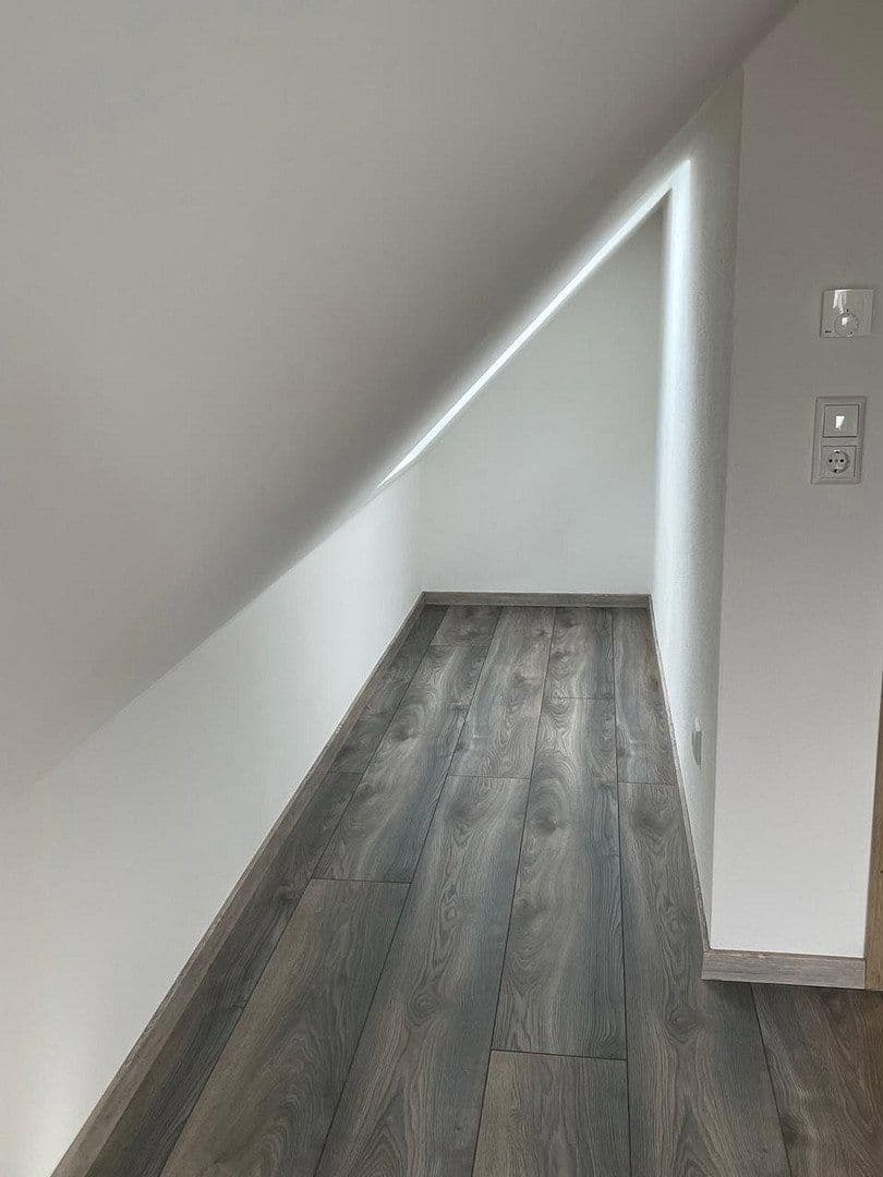 Prenájom domu 130 m², pozemek 240 m², Jettingen-Scheppach, Bavorsko Prenájom domu 130 m², pozemek 240 m², Jettingen-Scheppach, Bavorsko