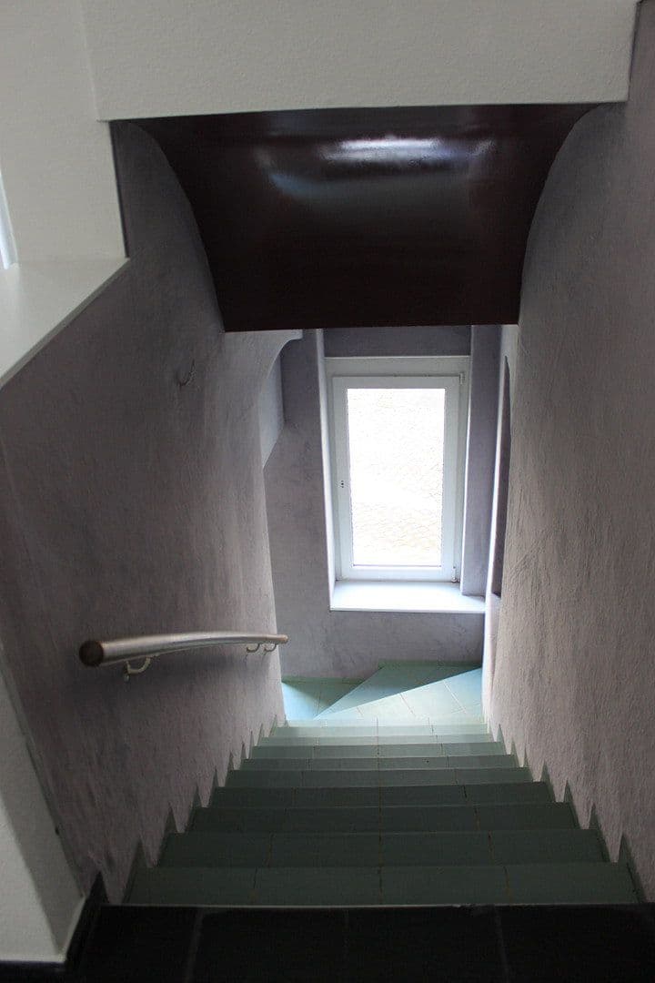 Prenájom bytu 5-izbový 115 m², Meißner Straße, 3, Wilsdruff, Sasko Prenájom bytu 5-izbový 115 m², Meißner Straße, 3, Wilsdruff, Sasko