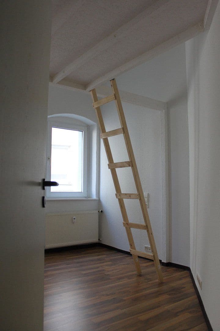 Prenájom bytu 5-izbový 115 m², Meißner Straße, 3, Wilsdruff, Sasko Prenájom bytu 5-izbový 115 m², Meißner Straße, 3, Wilsdruff, Sasko