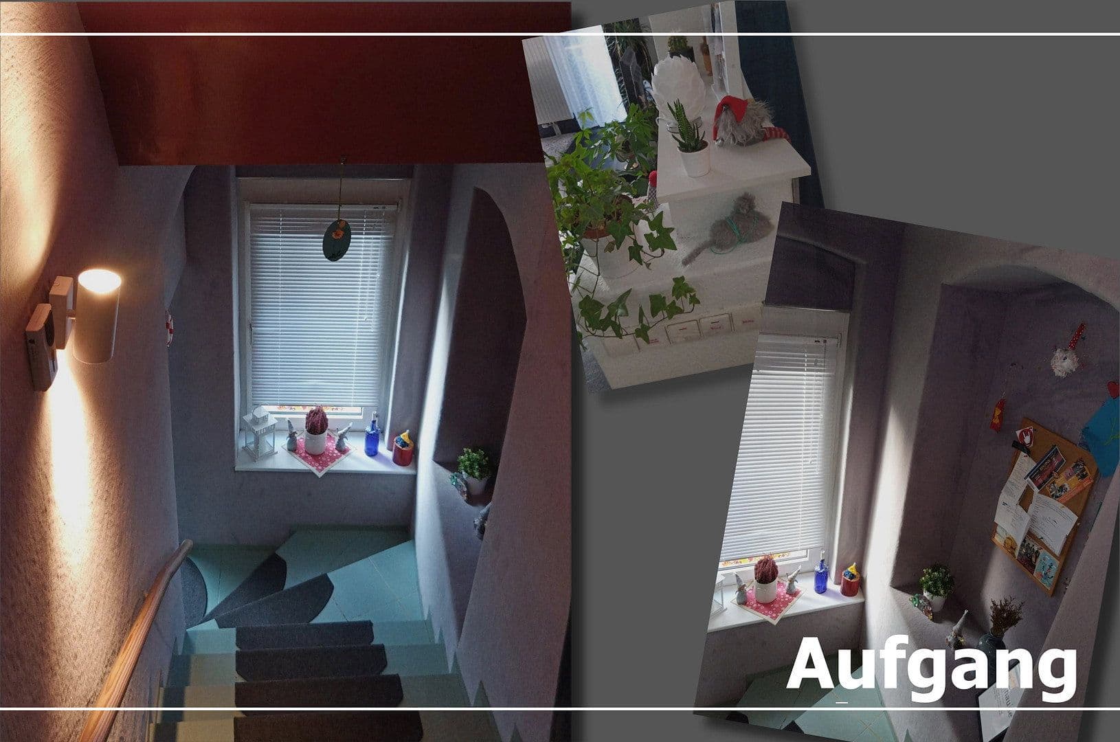 Prenájom bytu 5-izbový 115 m², Meißner Straße, 3, Wilsdruff, Sasko Prenájom bytu 5-izbový 115 m², Meißner Straße, 3, Wilsdruff, Sasko