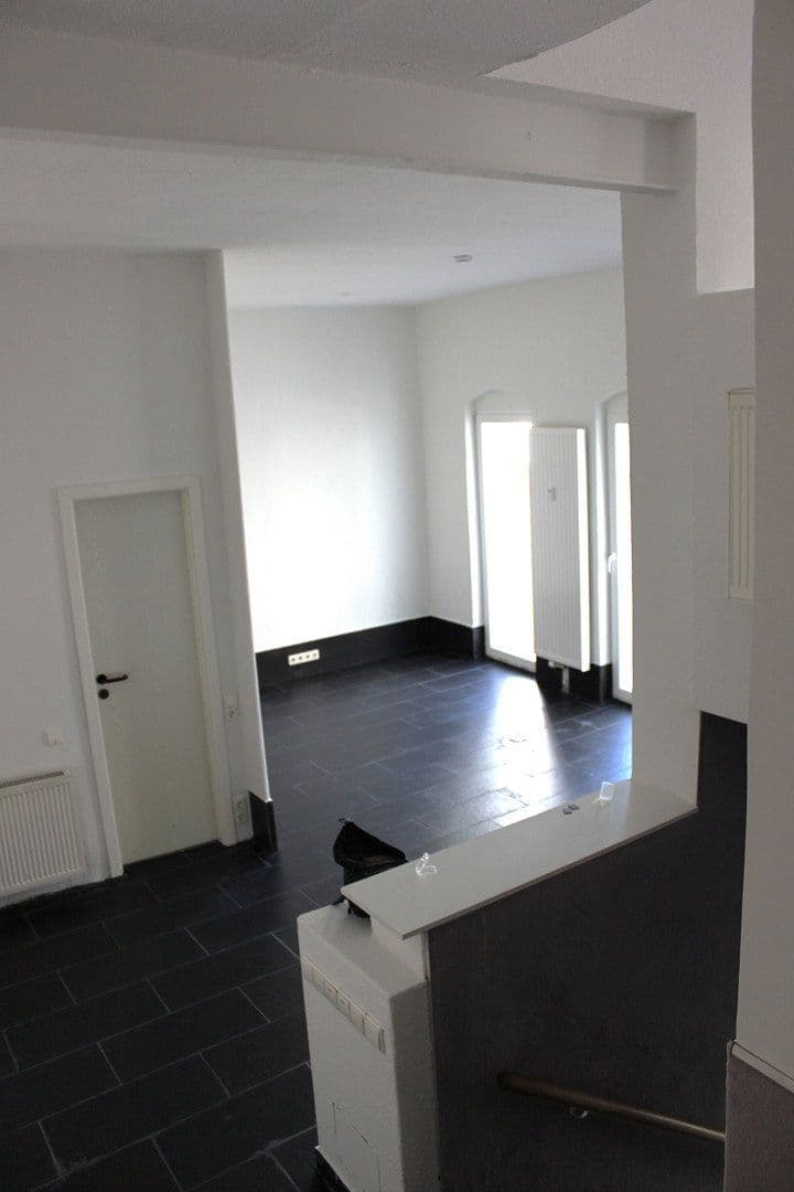 Prenájom bytu 5-izbový 115 m², Meißner Straße, 3, Wilsdruff, Sasko Prenájom bytu 5-izbový 115 m², Meißner Straße, 3, Wilsdruff, Sasko