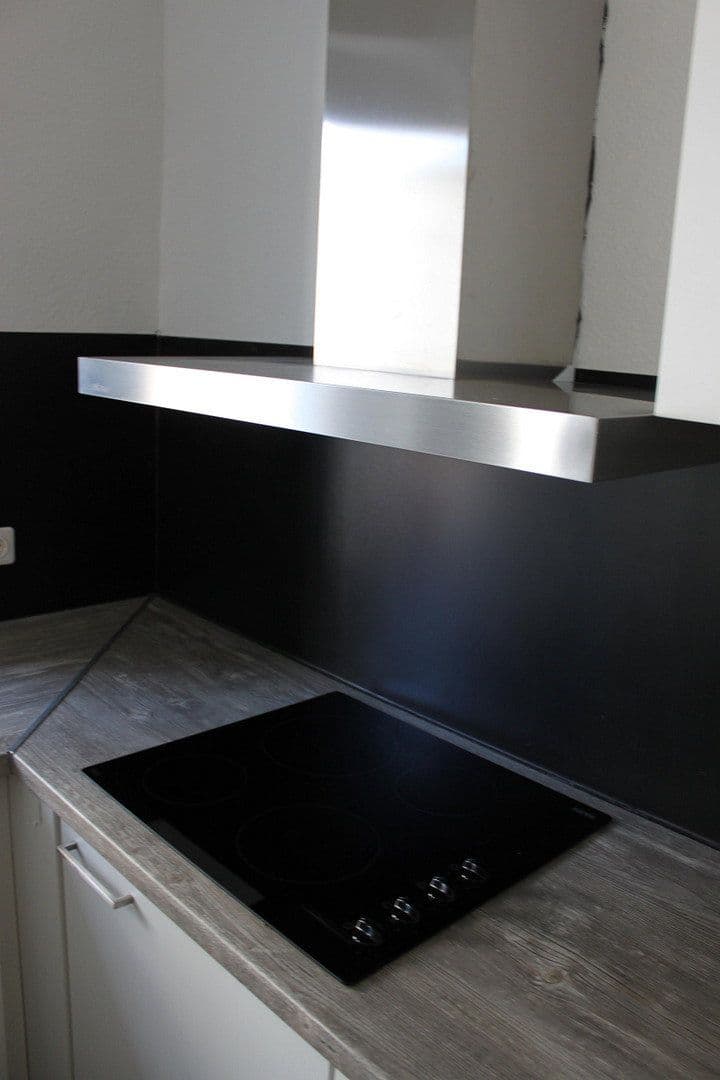 Prenájom bytu 5-izbový 115 m², Meißner Straße, 3, Wilsdruff, Sasko Prenájom bytu 5-izbový 115 m², Meißner Straße, 3, Wilsdruff, Sasko