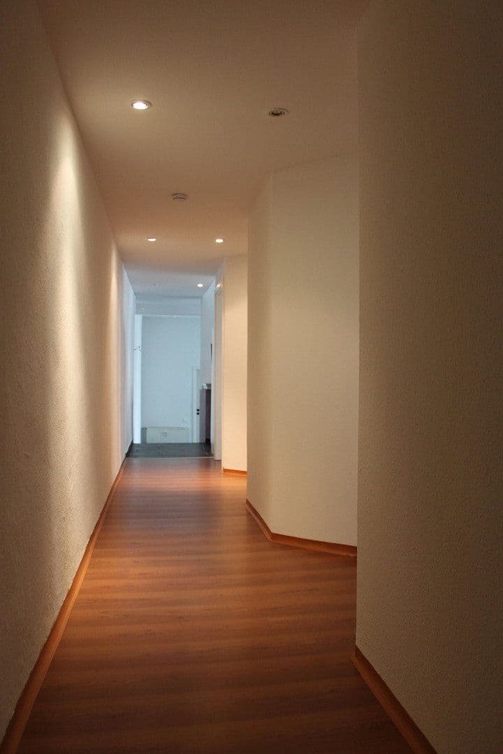 Prenájom bytu 5-izbový 115 m², Meißner Straße, 3, Wilsdruff, Sasko Prenájom bytu 5-izbový 115 m², Meißner Straße, 3, Wilsdruff, Sasko