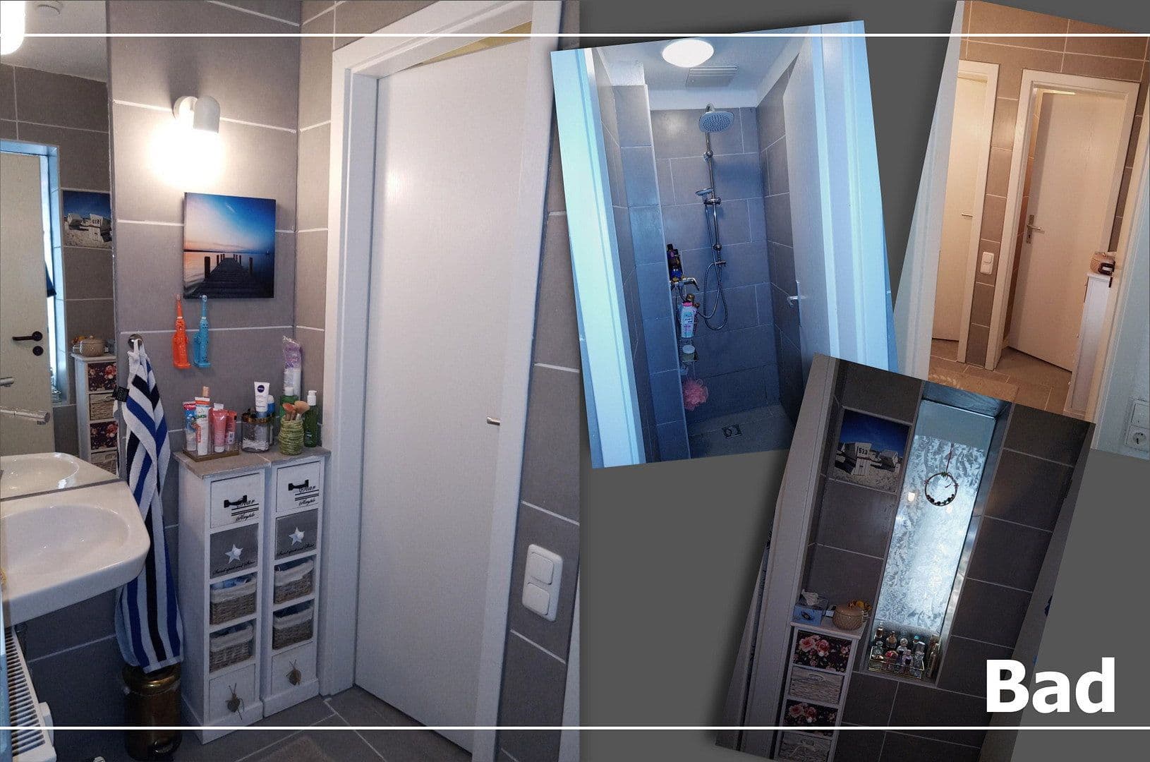 Prenájom bytu 5-izbový 115 m², Meißner Straße, 3, Wilsdruff, Sasko Prenájom bytu 5-izbový 115 m², Meißner Straße, 3, Wilsdruff, Sasko