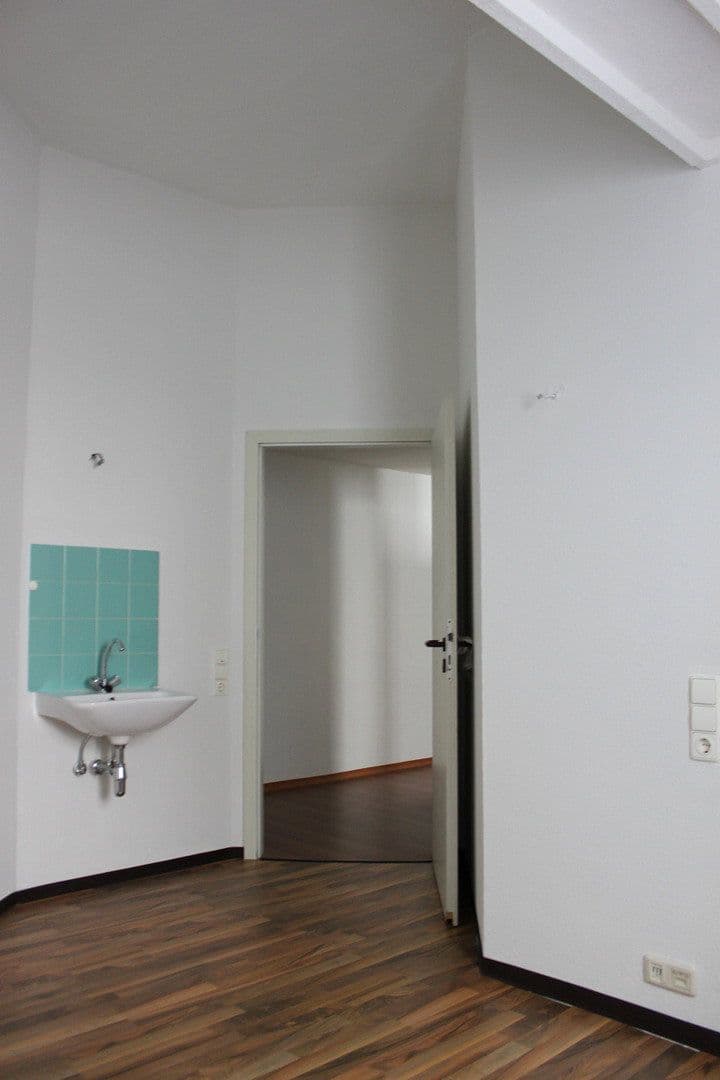 Prenájom bytu 5-izbový 115 m², Meißner Straße, 3, Wilsdruff, Sasko Prenájom bytu 5-izbový 115 m², Meißner Straße, 3, Wilsdruff, Sasko