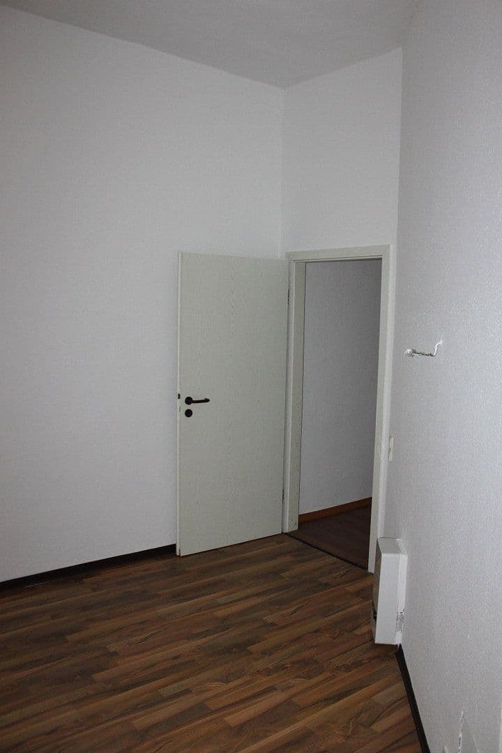 Prenájom bytu 5-izbový 115 m², Meißner Straße, 3, Wilsdruff, Sasko Prenájom bytu 5-izbový 115 m², Meißner Straße, 3, Wilsdruff, Sasko