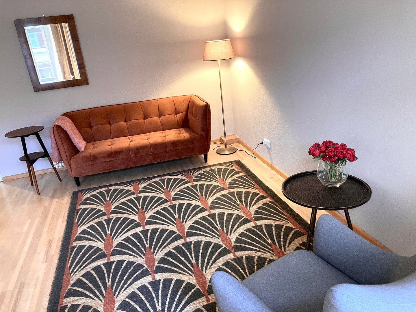Prenájom kancelárie 114 m², C2 20, Mannheim, Bádensko-Wurttembersko Prenájom kancelárie 114 m², C2 20, Mannheim, Bádensko-Wurttembersko