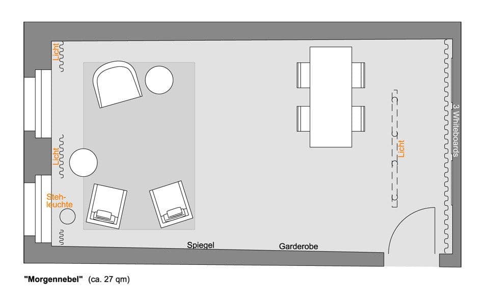 Prenájom kancelárie 114 m², C2 20, Mannheim, Bádensko-Wurttembersko Prenájom kancelárie 114 m², C2 20, Mannheim, Bádensko-Wurttembersko