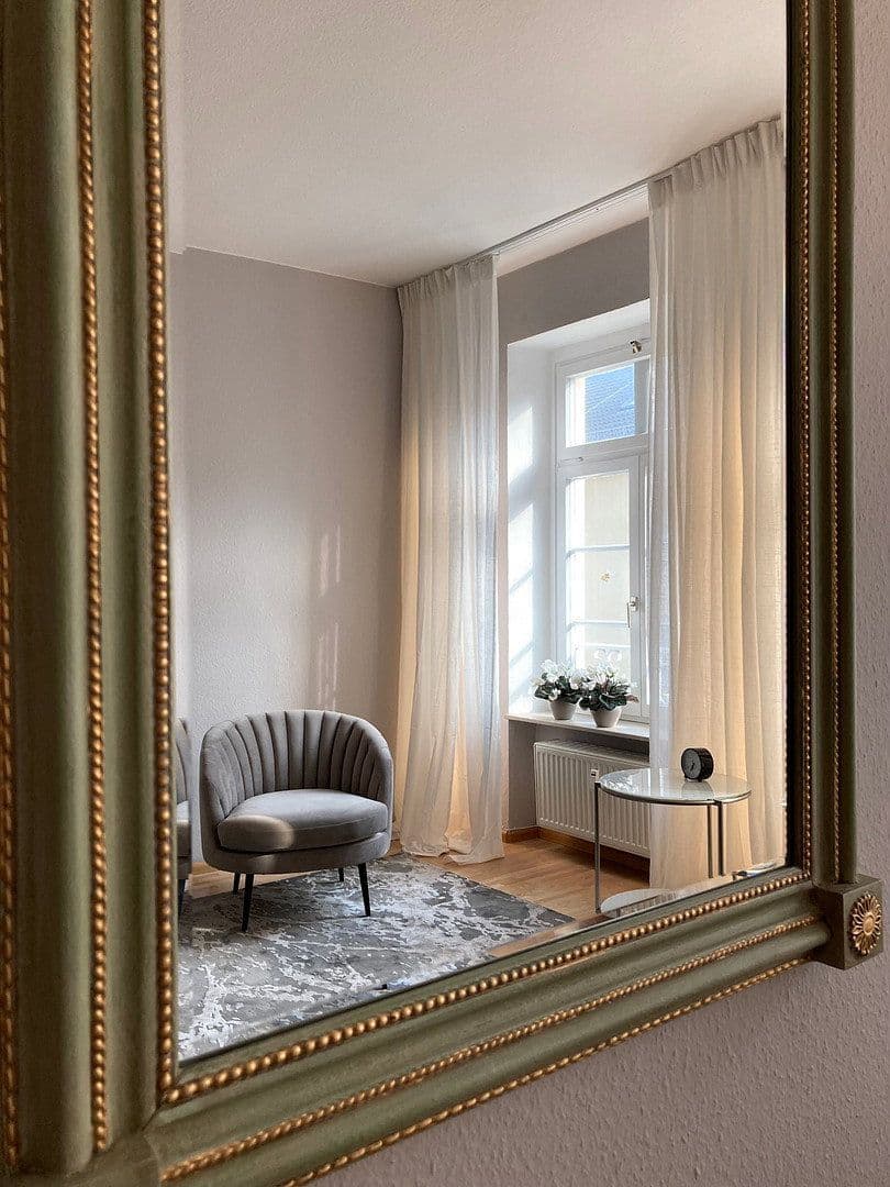 Prenájom kancelárie 114 m², C2 20, Mannheim, Bádensko-Wurttembersko Prenájom kancelárie 114 m², C2 20, Mannheim, Bádensko-Wurttembersko
