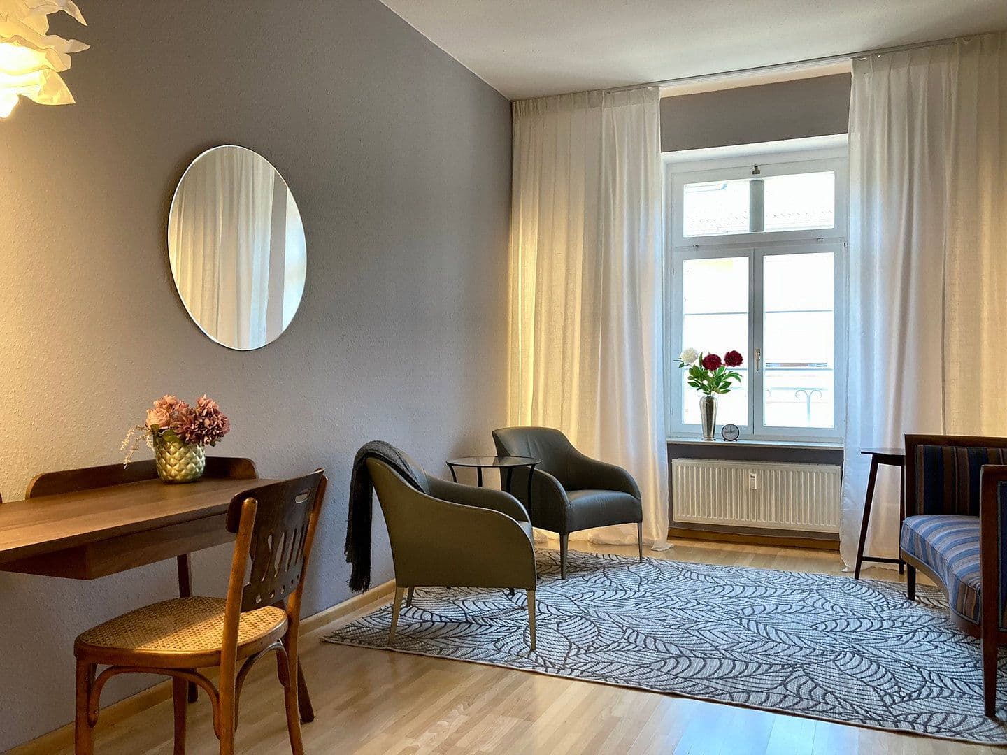 Prenájom kancelárie 114 m², C2 20, Mannheim, Bádensko-Wurttembersko Prenájom kancelárie 114 m², C2 20, Mannheim, Bádensko-Wurttembersko