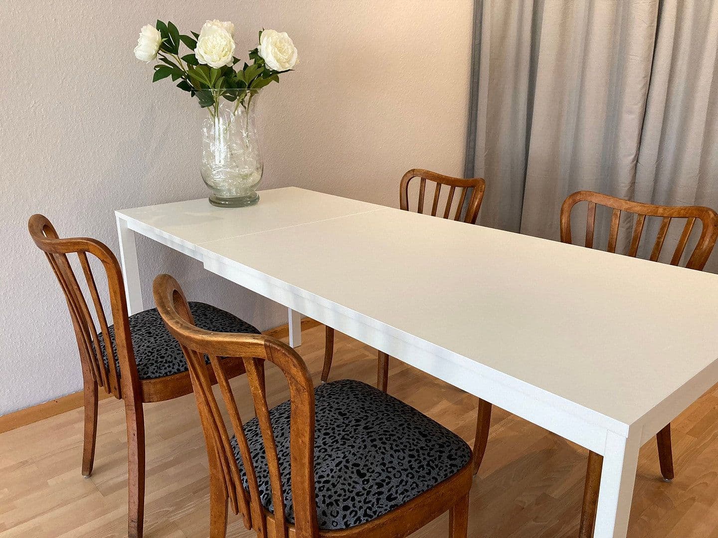 Prenájom kancelárie 114 m², C2 20, Mannheim, Bádensko-Wurttembersko Prenájom kancelárie 114 m², C2 20, Mannheim, Bádensko-Wurttembersko