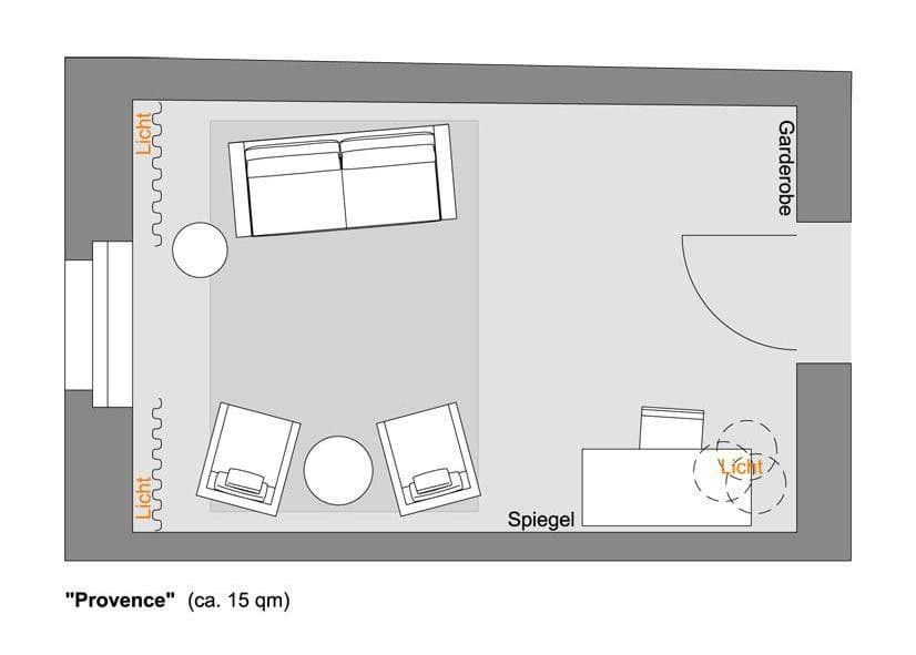 Prenájom kancelárie 114 m², C2 20, Mannheim, Bádensko-Wurttembersko Prenájom kancelárie 114 m², C2 20, Mannheim, Bádensko-Wurttembersko