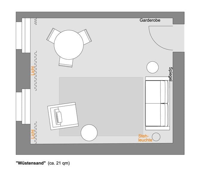 Prenájom kancelárie 114 m², C2 20, Mannheim, Bádensko-Wurttembersko Prenájom kancelárie 114 m², C2 20, Mannheim, Bádensko-Wurttembersko