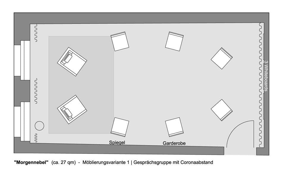 Prenájom kancelárie 114 m², C2 20, Mannheim, Bádensko-Wurttembersko Prenájom kancelárie 114 m², C2 20, Mannheim, Bádensko-Wurttembersko