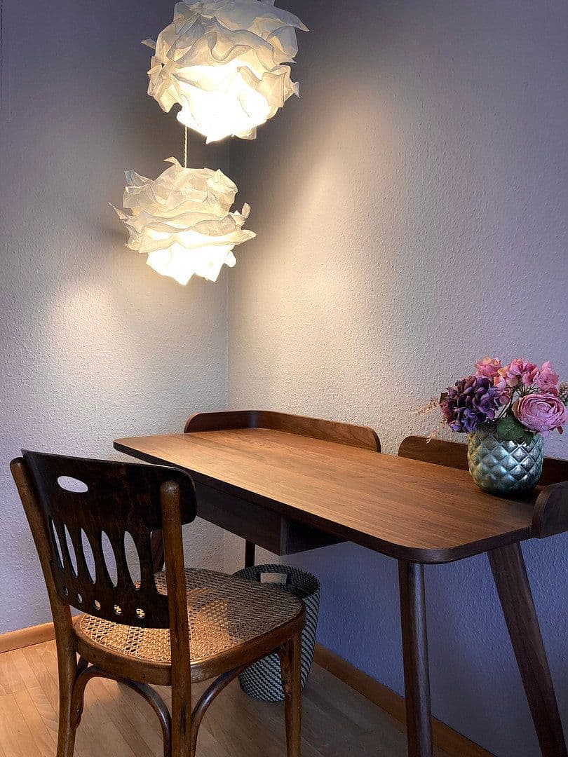 Prenájom kancelárie 114 m², C2 20, Mannheim, Bádensko-Wurttembersko Prenájom kancelárie 114 m², C2 20, Mannheim, Bádensko-Wurttembersko