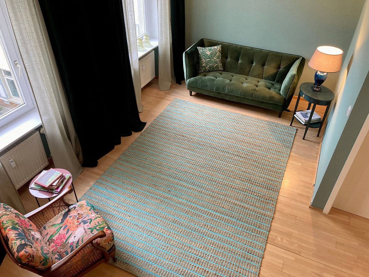 Prenájom kancelárie 114 m², C2 20, Mannheim, Bádensko-Wurttembersko Prenájom kancelárie 114 m², C2 20, Mannheim, Bádensko-Wurttembersko
