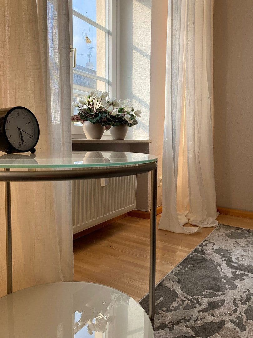 Prenájom kancelárie 114 m², C2 20, Mannheim, Bádensko-Wurttembersko Prenájom kancelárie 114 m², C2 20, Mannheim, Bádensko-Wurttembersko