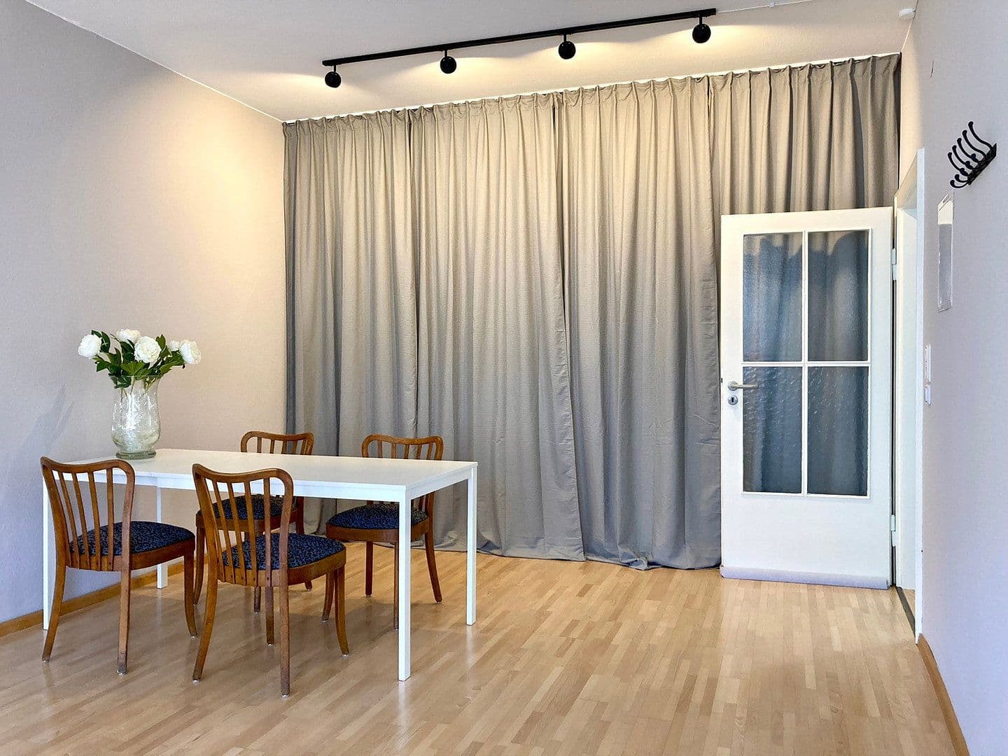 Prenájom kancelárie 114 m², C2 20, Mannheim, Bádensko-Wurttembersko Prenájom kancelárie 114 m², C2 20, Mannheim, Bádensko-Wurttembersko