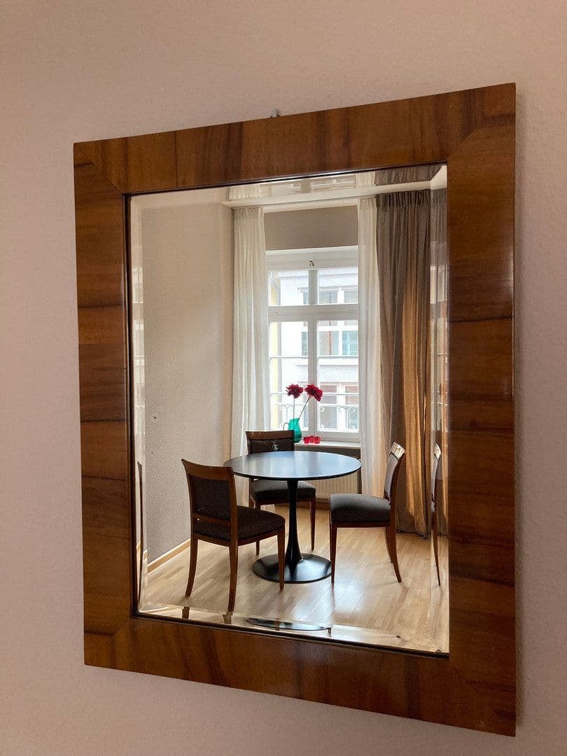 Prenájom kancelárie 114 m², C2 20, Mannheim, Bádensko-Wurttembersko Prenájom kancelárie 114 m², C2 20, Mannheim, Bádensko-Wurttembersko