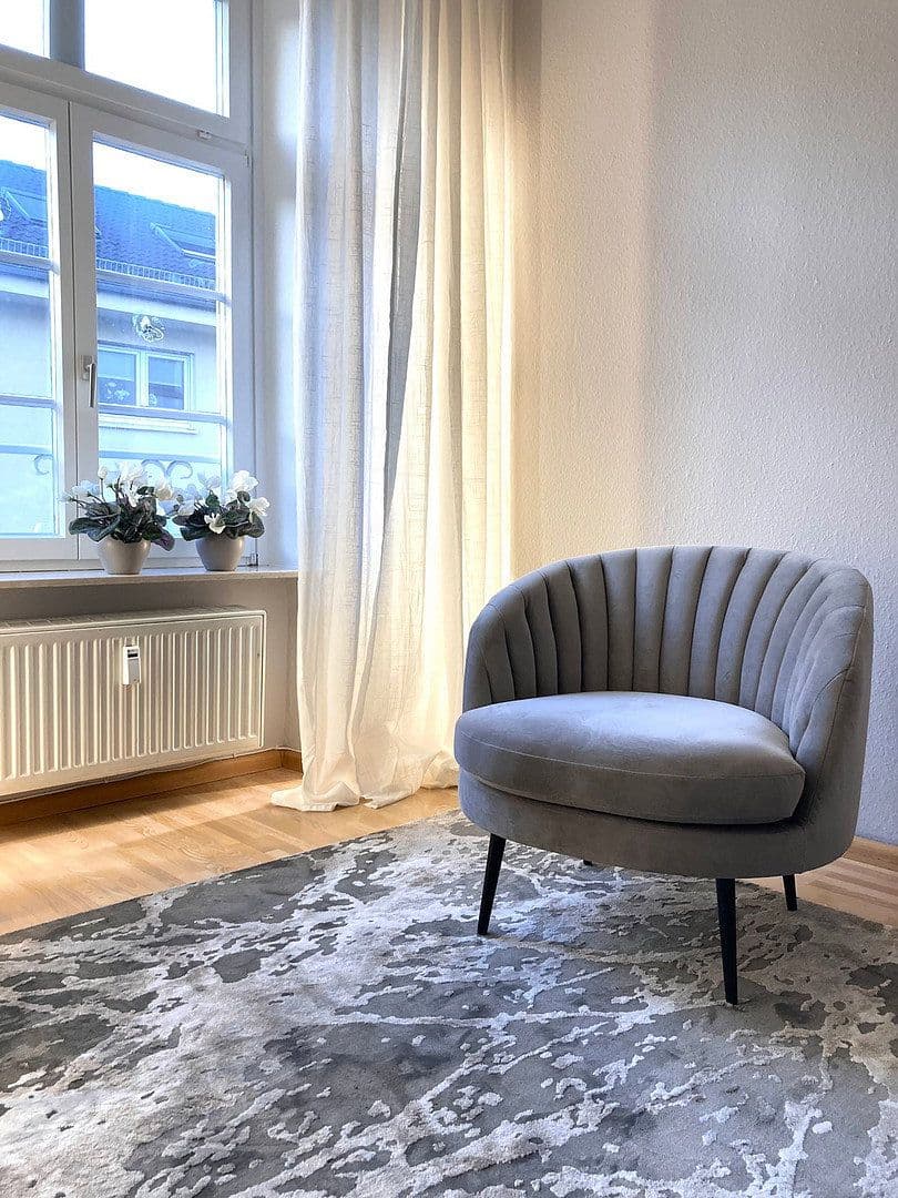 Prenájom kancelárie 114 m², C2 20, Mannheim, Bádensko-Wurttembersko Prenájom kancelárie 114 m², C2 20, Mannheim, Bádensko-Wurttembersko