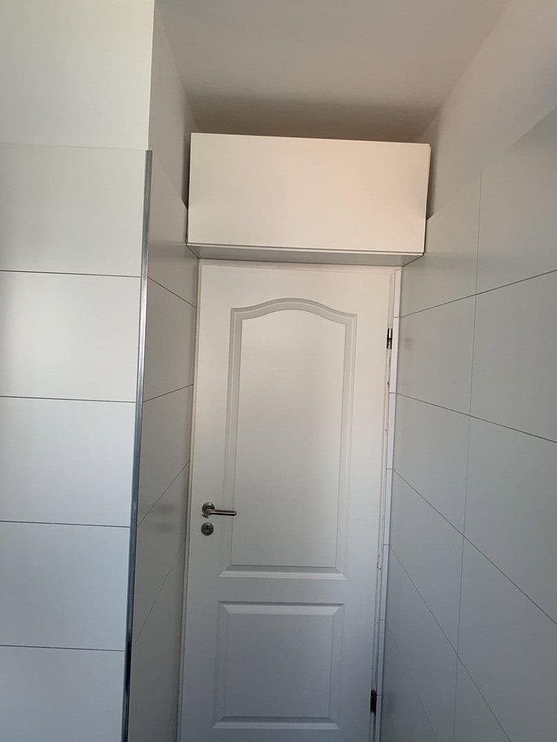 Prenájom bytu 4-izbový 97 m², Glaserstr. 11, Frankfurt am Main Oberrad, Hesensko Prenájom bytu 4-izbový 97 m², Glaserstr. 11, Frankfurt am Main Oberrad, Hesensko