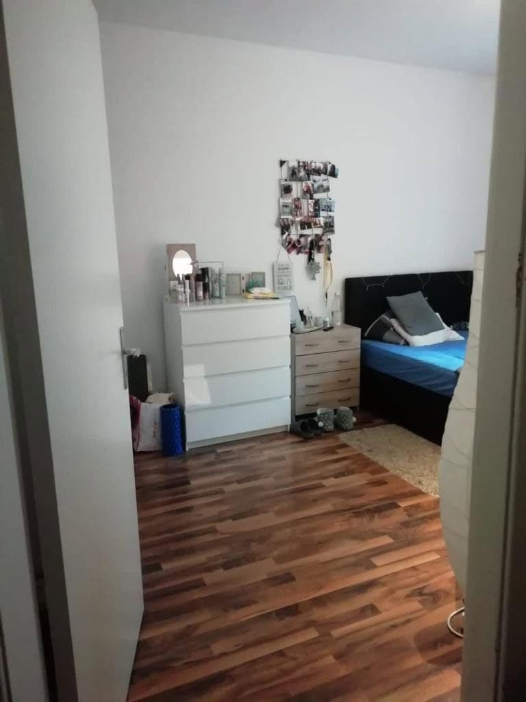 Prenájom bytu 4-izbový 95 m², Fockstrasse 26, Kiel, Šlezvicko-Holštajnsko Prenájom bytu 4-izbový 95 m², Fockstrasse 26, Kiel, Šlezvicko-Holštajnsko