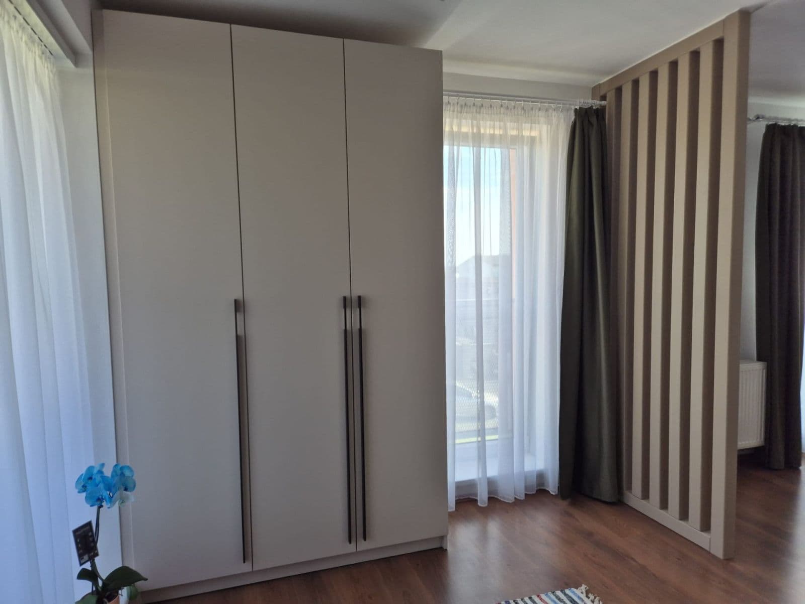 Prenájom bytu 1-izbový 45 m², Kařez, Plzeňský kraj Prenájom bytu 1-izbový 45 m², Kařez, Plzeňský kraj
