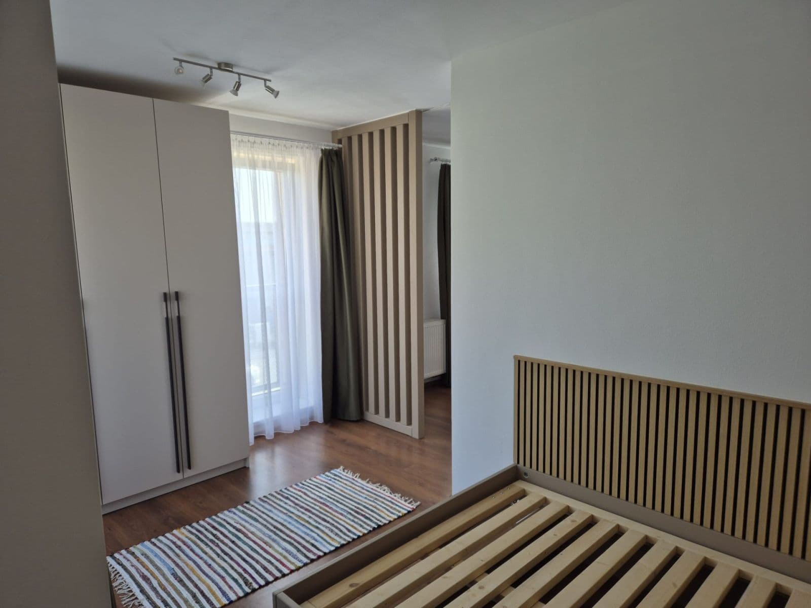 Prenájom bytu 1-izbový 45 m², Kařez, Plzeňský kraj Prenájom bytu 1-izbový 45 m², Kařez, Plzeňský kraj
