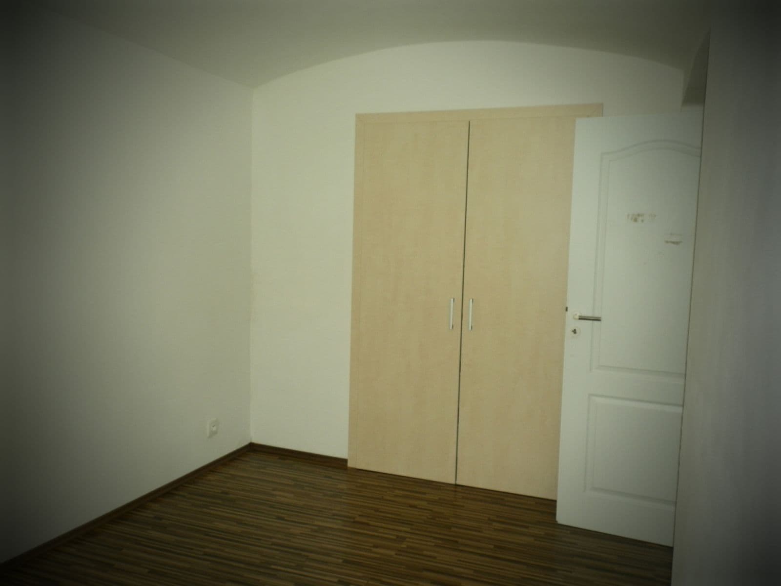 Prenájom bytu 3-izbový 60 m², Elišky Krásnohorské, Ústí nad Labem, Ústecký kraj Prenájom bytu 3-izbový 60 m², Elišky Krásnohorské, Ústí nad Labem, Ústecký kraj
