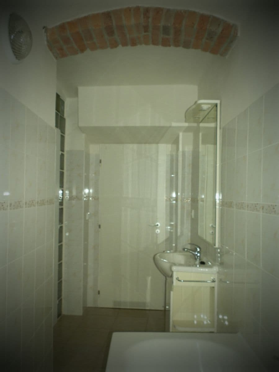 Prenájom bytu 3-izbový 60 m², Elišky Krásnohorské, Ústí nad Labem, Ústecký kraj Prenájom bytu 3-izbový 60 m², Elišky Krásnohorské, Ústí nad Labem, Ústecký kraj