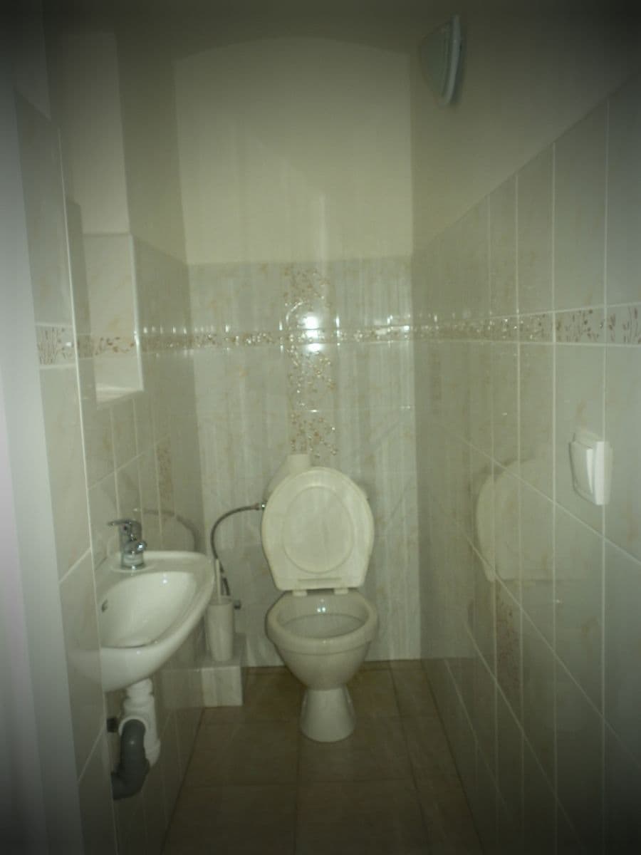 Prenájom bytu 3-izbový 60 m², Elišky Krásnohorské, Ústí nad Labem, Ústecký kraj Prenájom bytu 3-izbový 60 m², Elišky Krásnohorské, Ústí nad Labem, Ústecký kraj