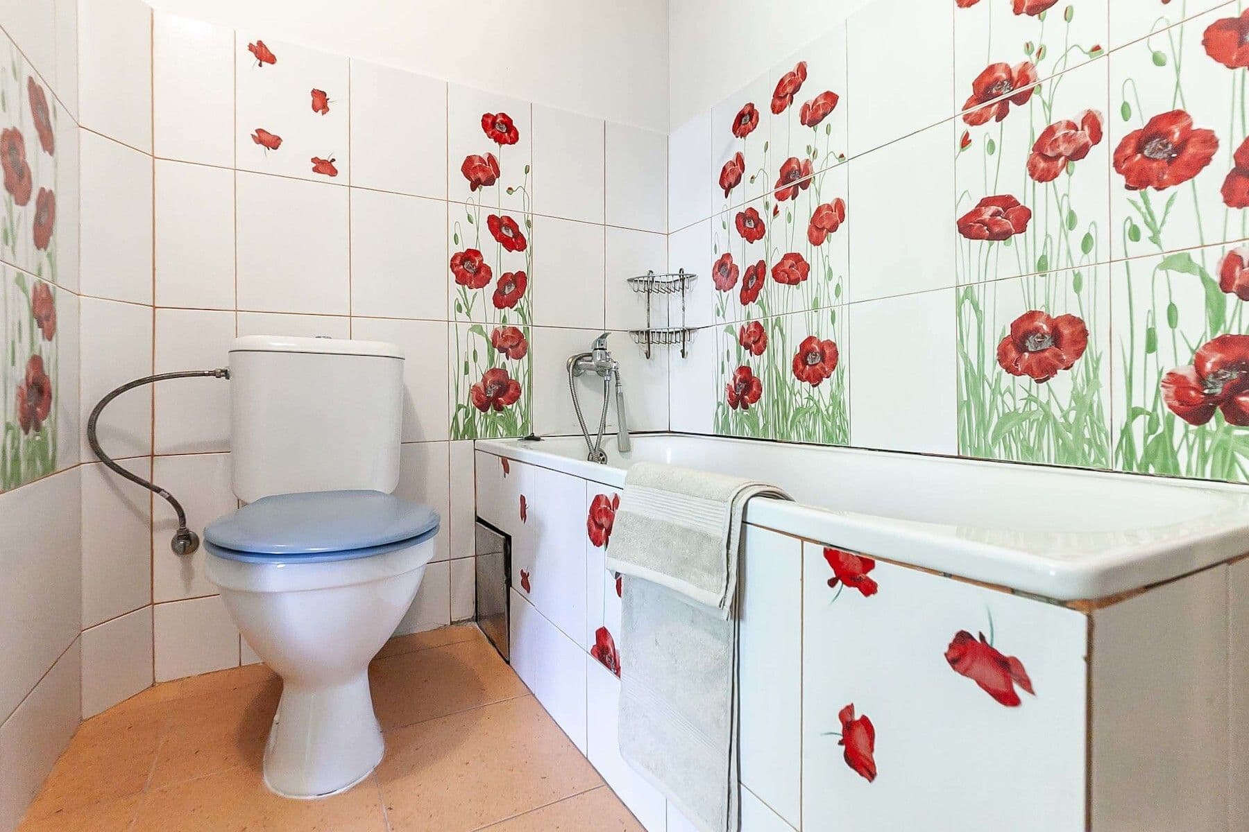 Predaj domu 99 m², pozemek 204 m², Oválová, Praha, Praha Predaj domu 99 m², pozemek 204 m², Oválová, Praha, Praha
