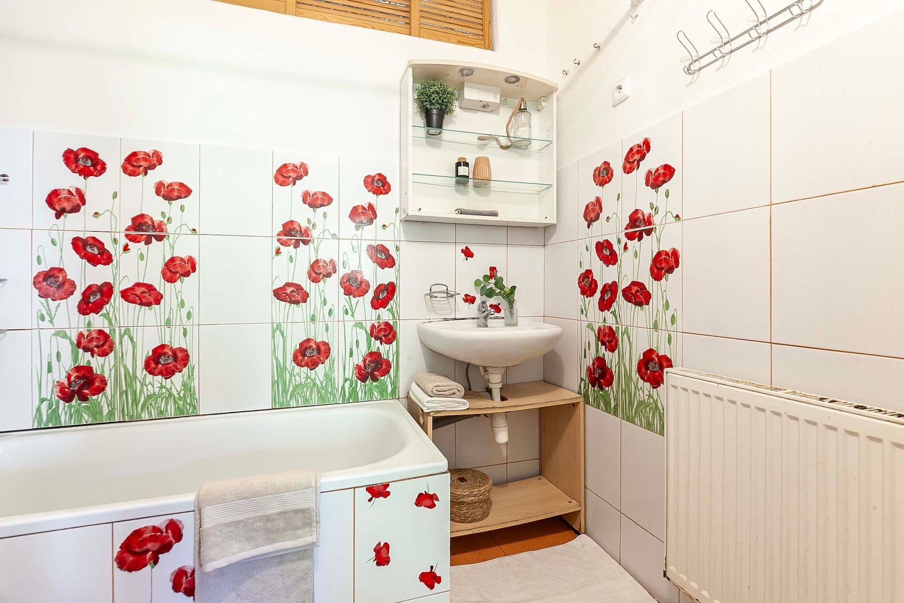 Predaj domu 99 m², pozemek 204 m², Oválová, Praha, Praha Predaj domu 99 m², pozemek 204 m², Oválová, Praha, Praha