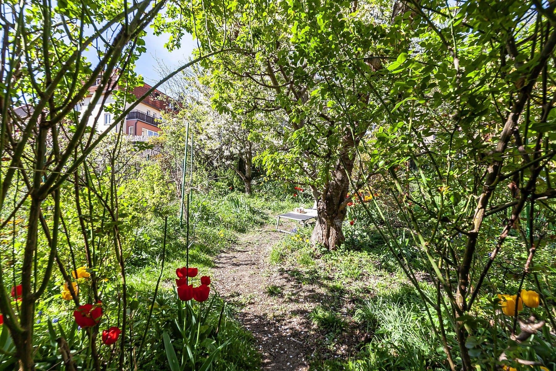 Predaj domu 99 m², pozemek 204 m², Oválová, Praha, Praha Predaj domu 99 m², pozemek 204 m², Oválová, Praha, Praha