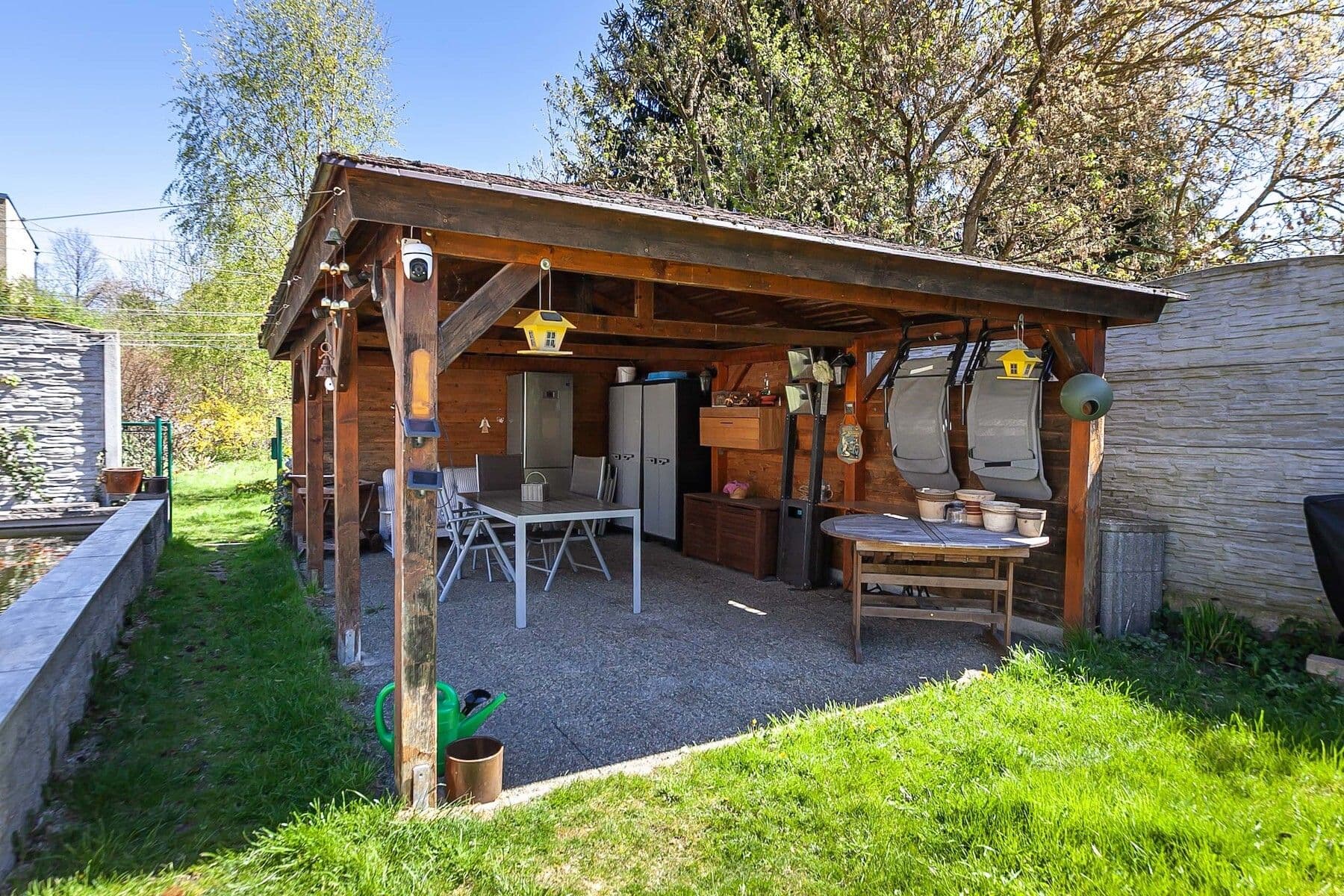Predaj domu 464 m², pozemek 609 m², náměstí 1. máje, Chrastava, Liberecký kraj Predaj domu 464 m², pozemek 609 m², náměstí 1. máje, Chrastava, Liberecký kraj