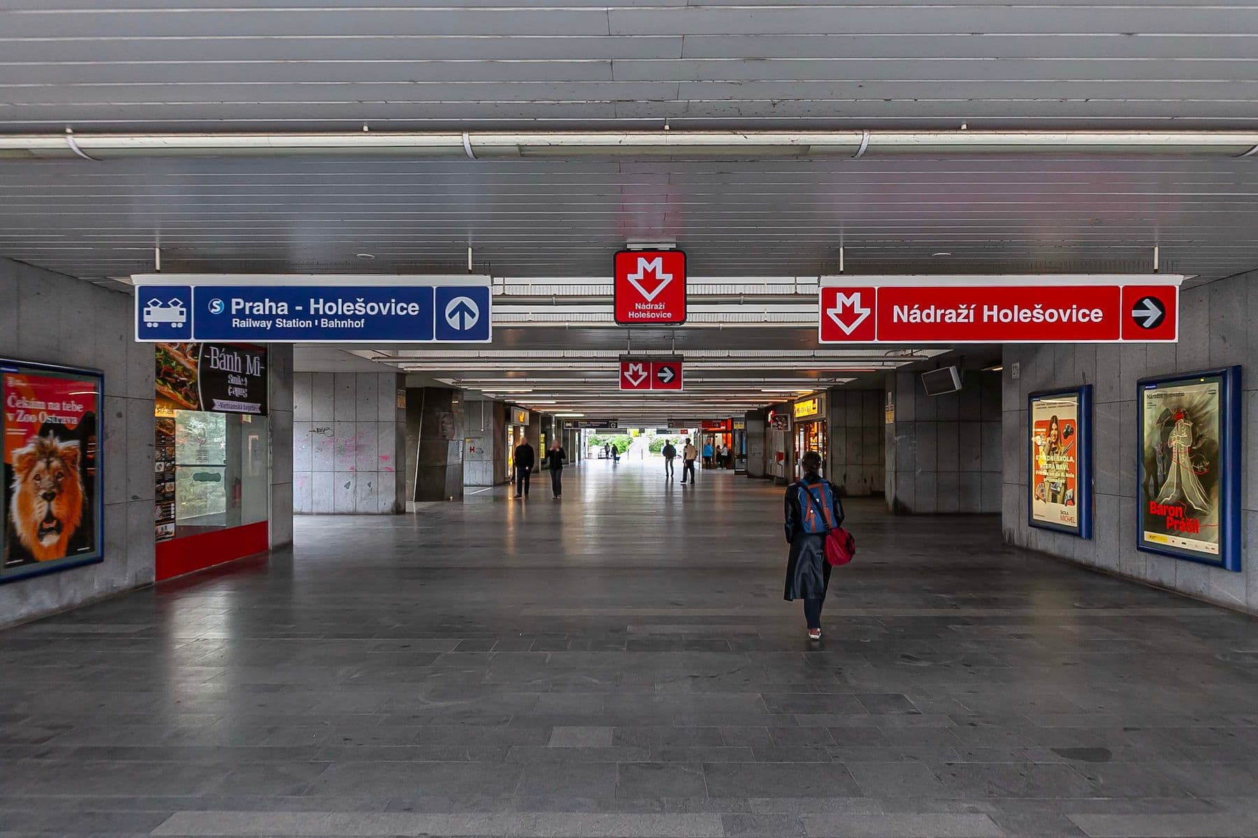 Predaj bytu 2-izbový 57 m², U Elektrárny, Praha, Praha Predaj bytu 2-izbový 57 m², U Elektrárny, Praha, Praha