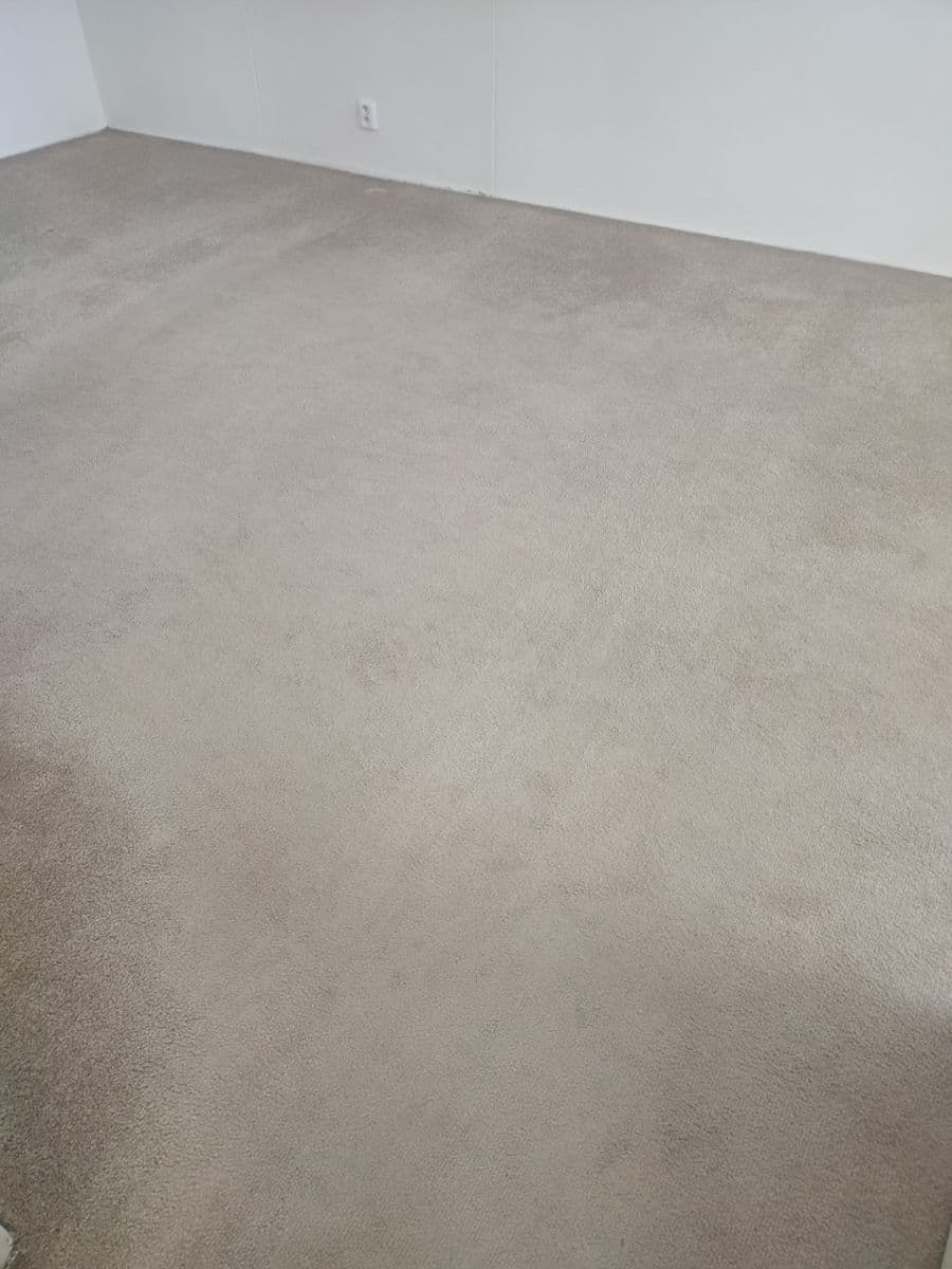 Prenájom bytu 2-izbový 54 m², Tyršova, Zlín, Zlínský kraj Prenájom bytu 2-izbový 54 m², Tyršova, Zlín, Zlínský kraj