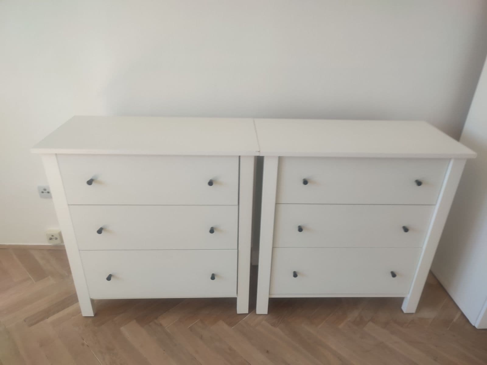 Prenájom bytu 2-izbový 54 m², Tyršova, Zlín, Zlínský kraj Prenájom bytu 2-izbový 54 m², Tyršova, Zlín, Zlínský kraj