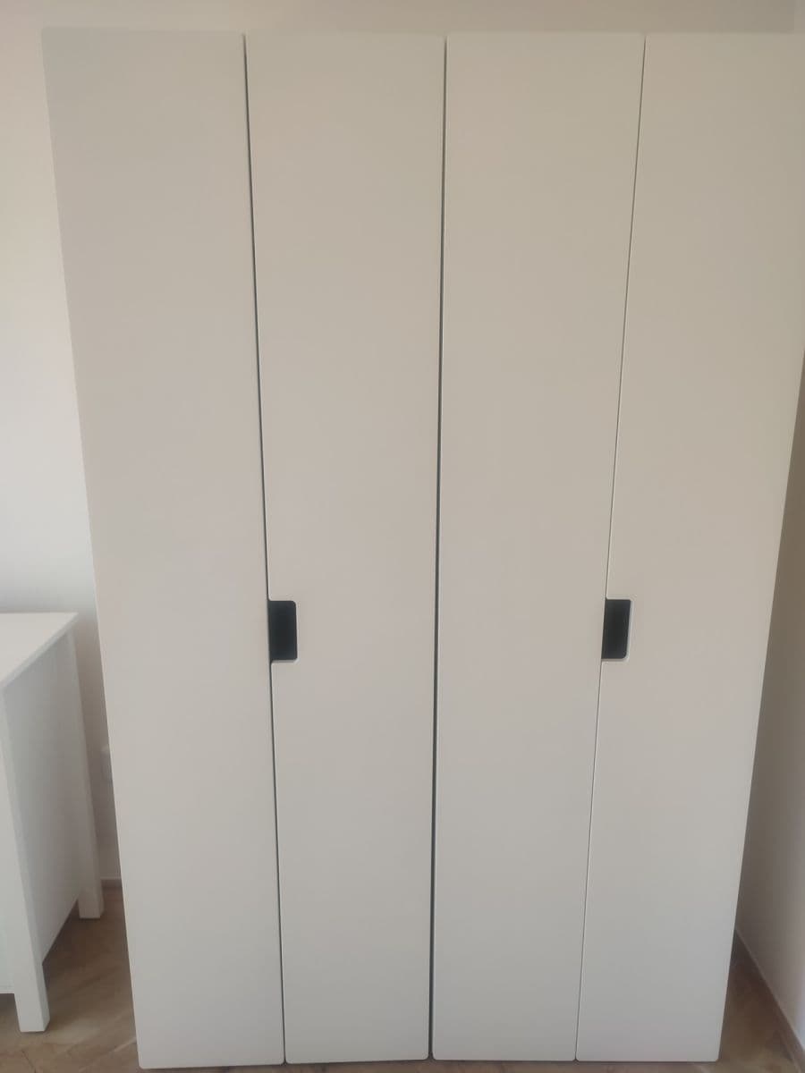 Prenájom bytu 2-izbový 54 m², Tyršova, Zlín, Zlínský kraj Prenájom bytu 2-izbový 54 m², Tyršova, Zlín, Zlínský kraj