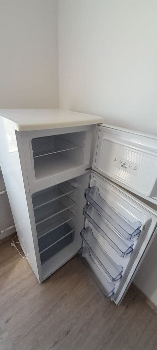 Prenájom bytu 2-izbový 54 m², Tyršova, Zlín, Zlínský kraj Prenájom bytu 2-izbový 54 m², Tyršova, Zlín, Zlínský kraj