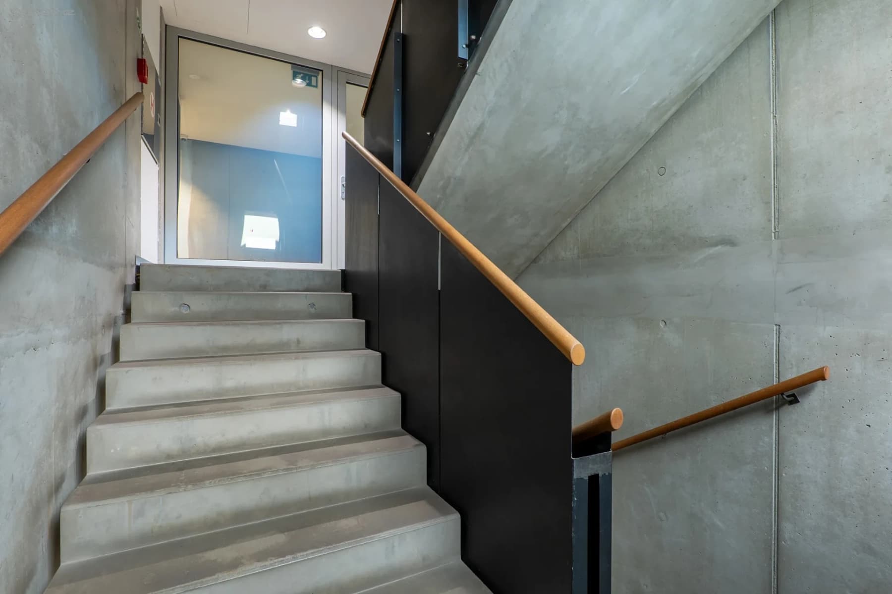 Prenájom bytu 2-izbový 67 m², Ocelářská, Praha, Praha Prenájom bytu 2-izbový 67 m², Ocelářská, Praha, Praha