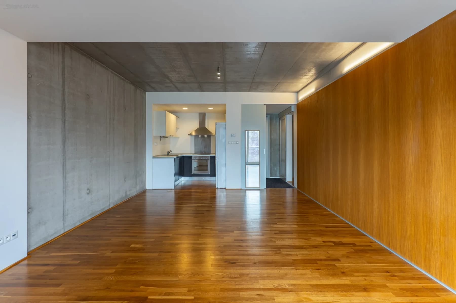 Prenájom bytu 2-izbový 67 m², Ocelářská, Praha, Praha Prenájom bytu 2-izbový 67 m², Ocelářská, Praha, Praha