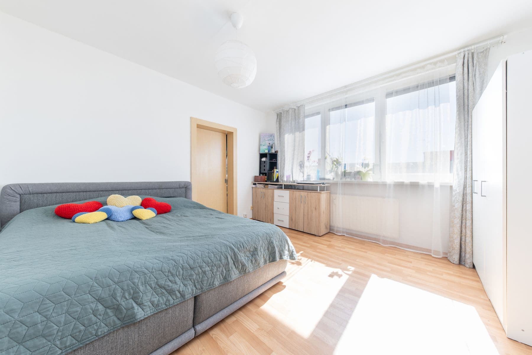 Predaj bytu 2-izbový 43 m², Na Jízdárně, Ostrava, Moravskoslezský kraj Predaj bytu 2-izbový 43 m², Na Jízdárně, Ostrava, Moravskoslezský kraj