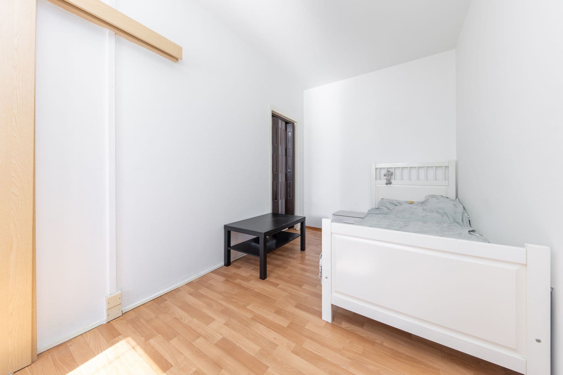 Predaj bytu 2-izbový 43 m², Na Jízdárně, Ostrava, Moravskoslezský kraj Predaj bytu 2-izbový 43 m², Na Jízdárně, Ostrava, Moravskoslezský kraj