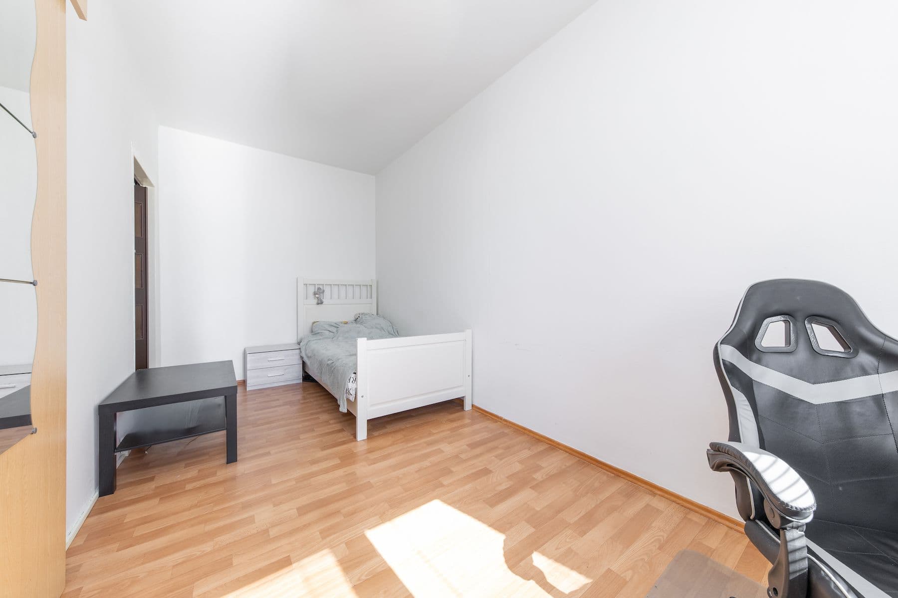 Predaj bytu 2-izbový 43 m², Na Jízdárně, Ostrava, Moravskoslezský kraj Predaj bytu 2-izbový 43 m², Na Jízdárně, Ostrava, Moravskoslezský kraj