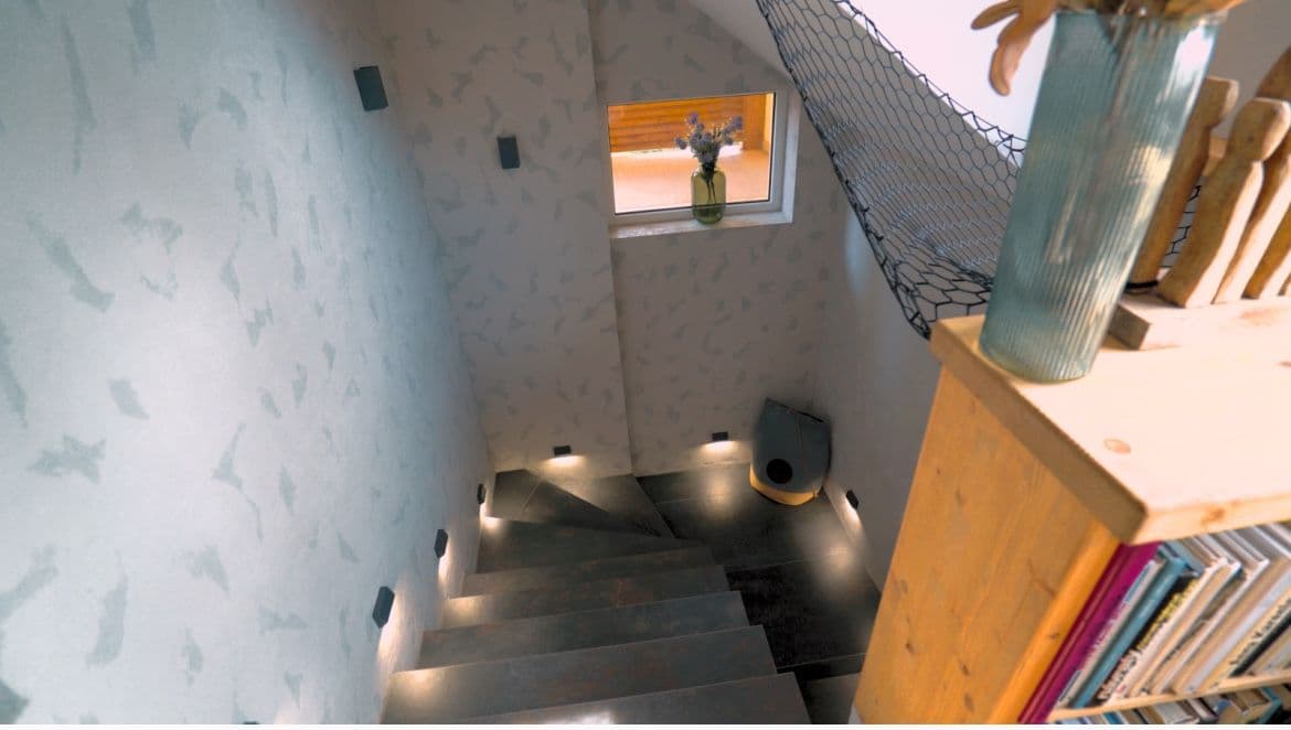 Predaj domu 280 m², pozemek 3.453 m², Choceradská, Ondřejov, Středočeský kraj Predaj domu 280 m², pozemek 3.453 m², Choceradská, Ondřejov, Středočeský kraj